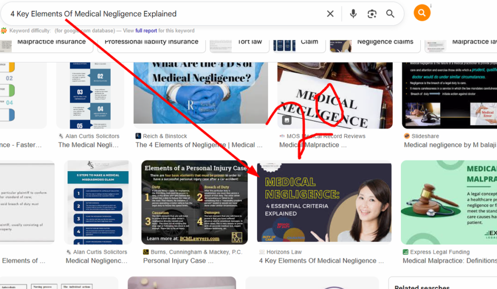 Website authority report showing 1 percent spam score after cleanup — dialergiants.com