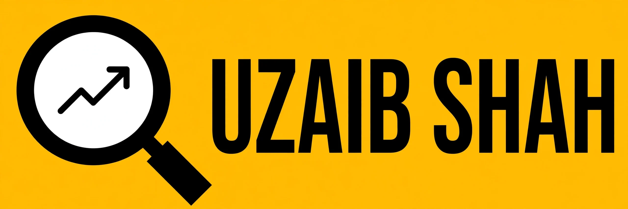 Auuzaib — SEO Expert in Attock